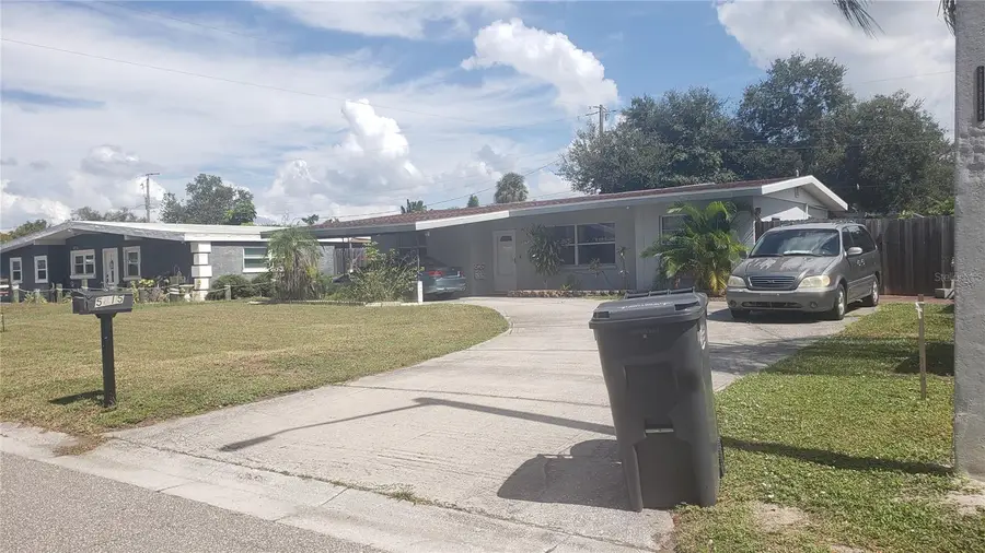 5815 24th Street W, Bradenton, FL 34207 - Image #3