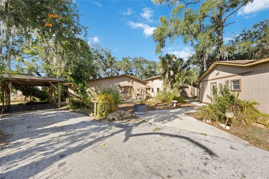 860 S Beneva Road, Sarasota, FL 34232 - Image #3