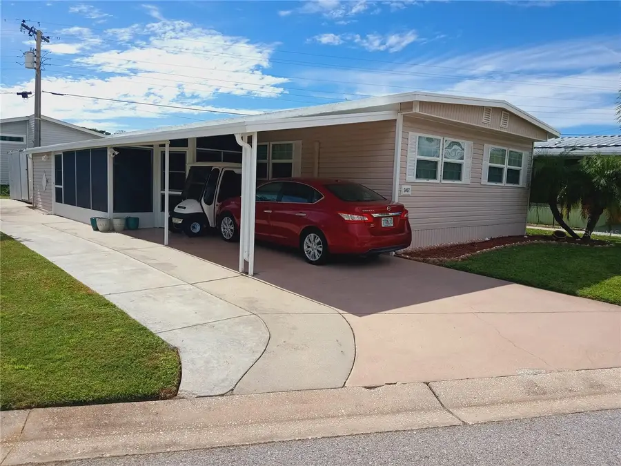 5007 Boca Raton Avenue, Sarasota, FL 34234 - Image #2