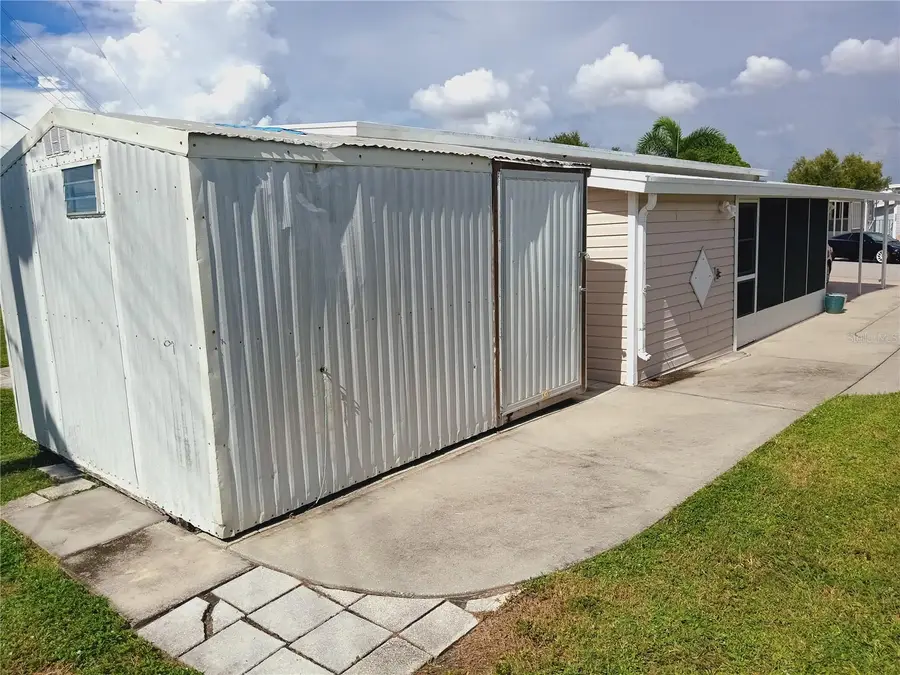 5007 Boca Raton Avenue, Sarasota, FL 34234 - Image #3