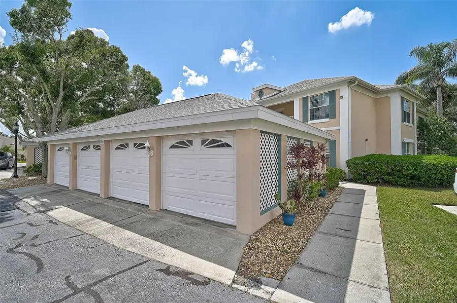 4705 Sand Trap Street Circle E #106, Bradenton, FL 34203 - Image #2