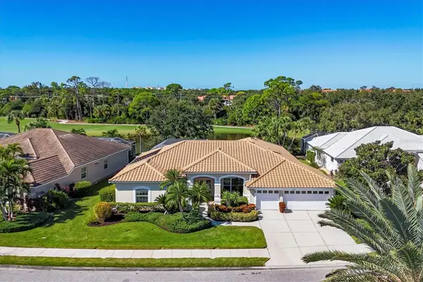 8708 Grey Oaks Avenue, SARASOTA, FL 34238