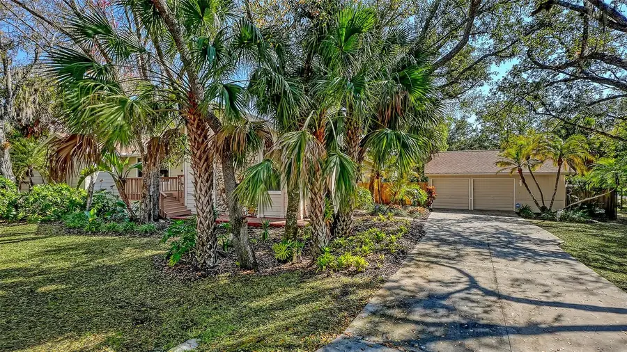 4390 Woodview Drive, Sarasota, FL 34232 - #3
