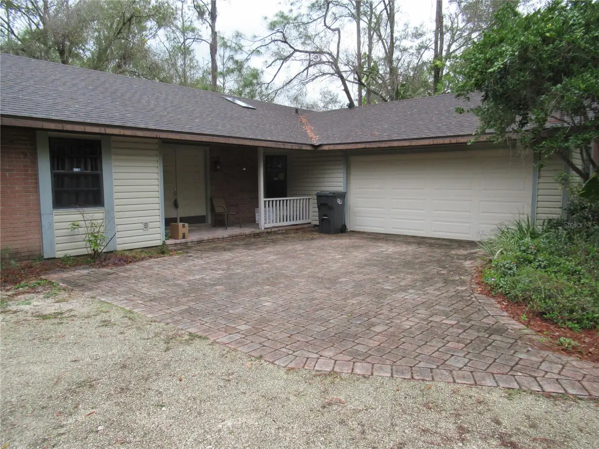 10861 Forest Run Drive, Bradenton, FL 34211 - Image #1