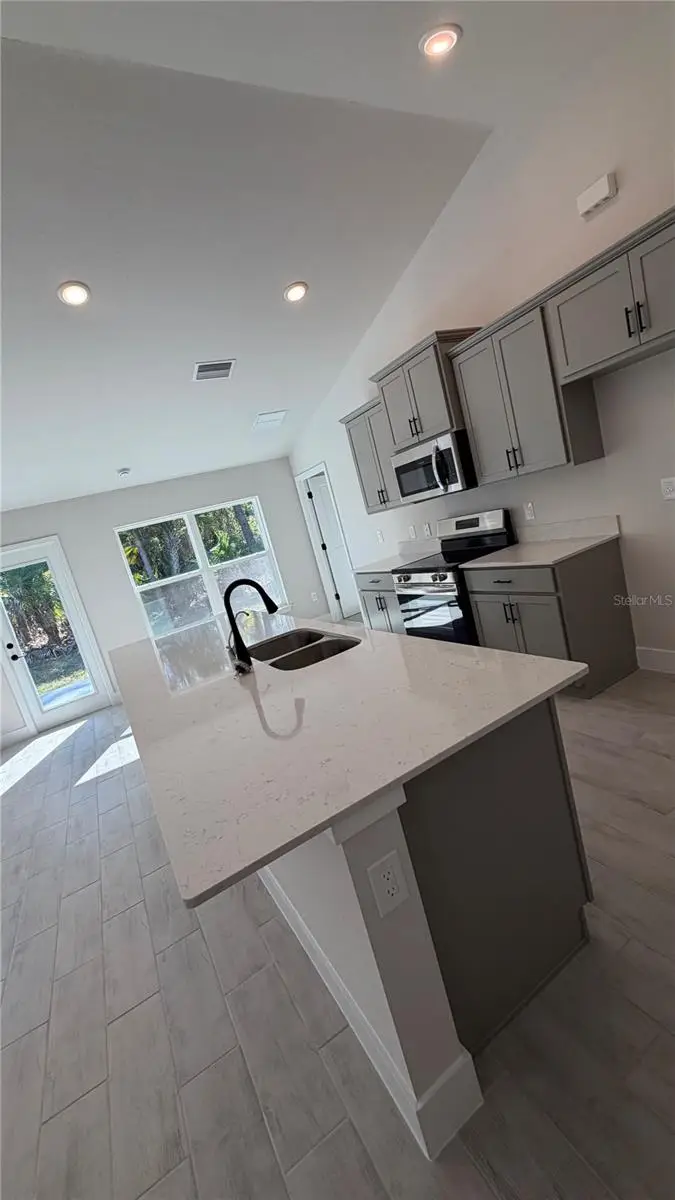 5661 Jonesboro Avenue, North Port, FL 34288 - Image #3