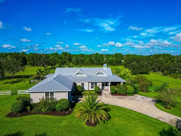 1406 Deer Hammock Road, SARASOTA, FL 34240