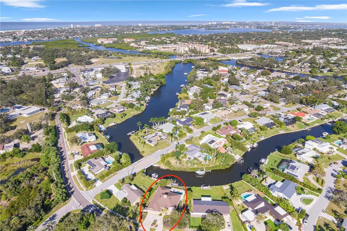 2251 Constitution Boulevard, Sarasota, FL 34231 - Image #1