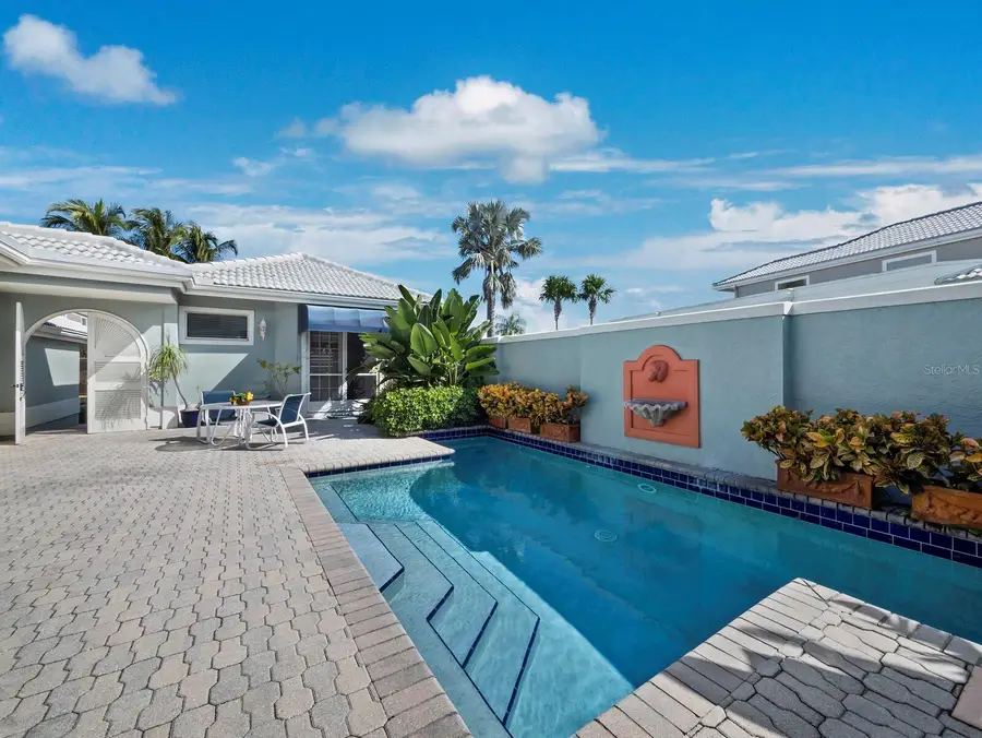 3543 Mistletoe Lane, Longboat Key, FL 34228 - Image #3