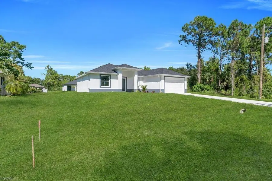 2906 14th Street W, Lehigh Acres, FL 33971 - Image #3