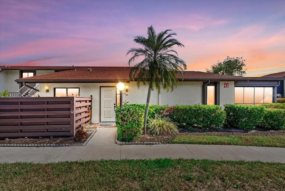 5400 34th Street W #A12, Bradenton, FL 34210 - Image #1