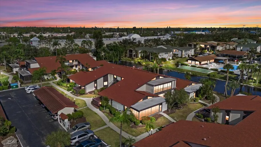 5400 34th Street W #A12, Bradenton, FL 34210 - Image #2