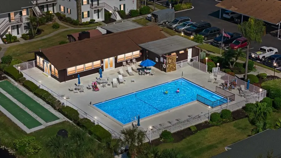 5400 34th Street W #A12, Bradenton, FL 34210 - Image #3