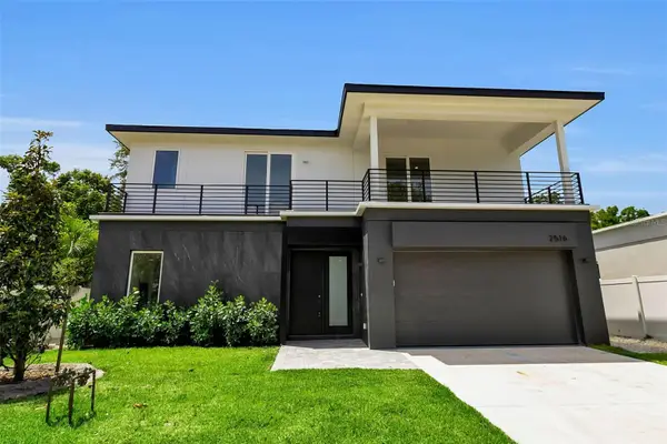 2516 Browning Street, SARASOTA, FL 34237