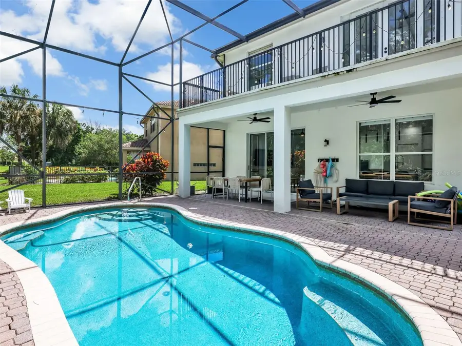 1380 Areca Cove, Naples, FL 34119 - Image #3