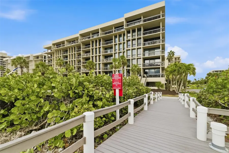 1135 Gulf Of Mexico Drive #502, Longboat Key, FL 34228 - #2