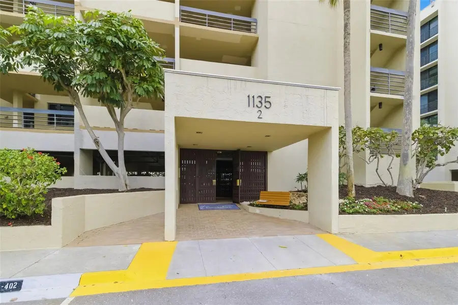 1135 Gulf Of Mexico Drive #502, Longboat Key, FL 34228 - #3