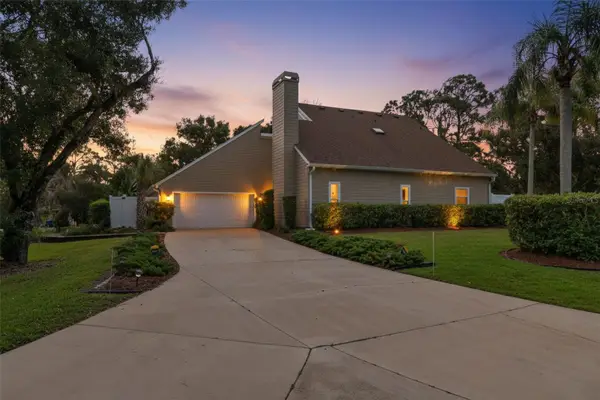 5272 Box Turtle Circle, SARASOTA, FL 34232