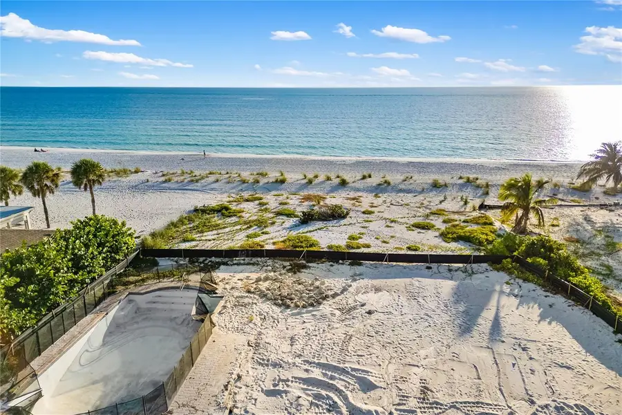 6429 Gulfside Rd, Longboat Key, FL 34228 - Image #2