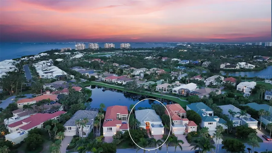 3613 Fair Oaks Place, Longboat Key, FL 34228 - Image #3