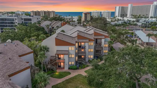 1300 Cove Ii Place #710, SARASOTA, FL 34242