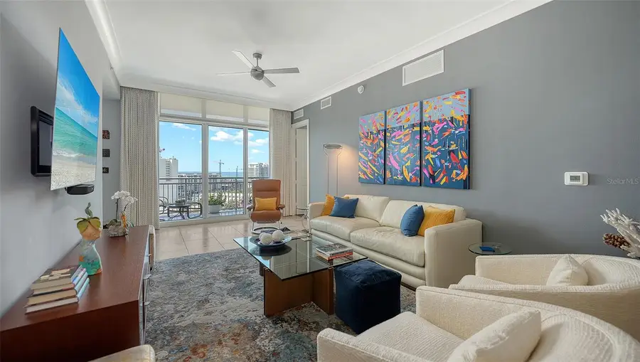 1350 Main Street #PH1600, Sarasota, FL 34236 - #3