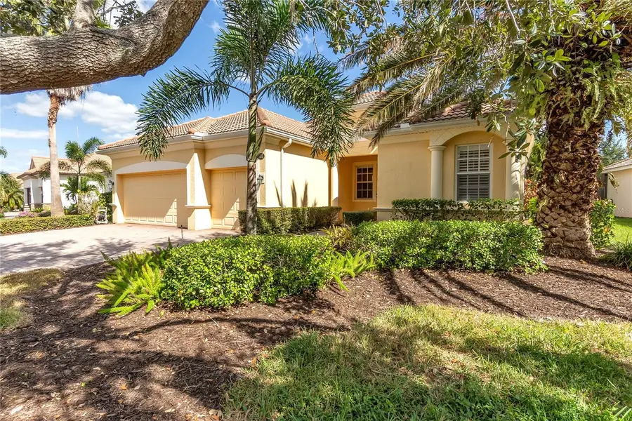 503 Grand Preserve Cove, Bradenton, FL 34212 - Image #3