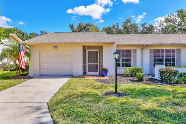 4247 Oakhurst Circle E #3033, SARASOTA, FL 34233