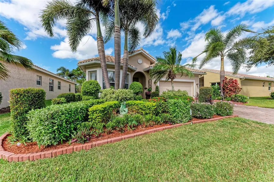 6306 42nd Street E, Sarasota, FL 34243 - Image #2