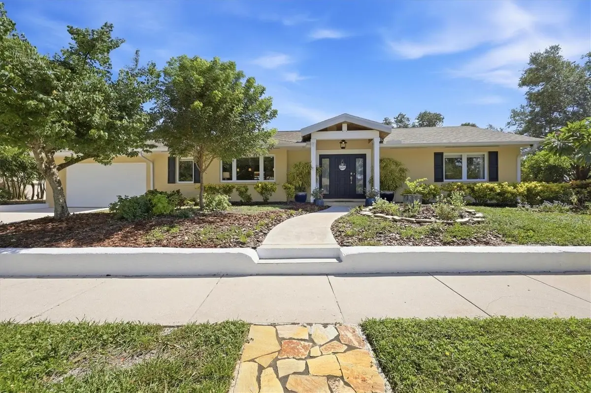942 Virginia Drive, Sarasota, FL 34234 - #1