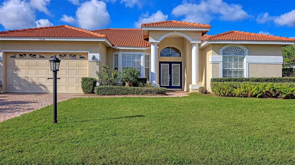 7218 39th Lane E, Sarasota, FL 34243 - Image #1