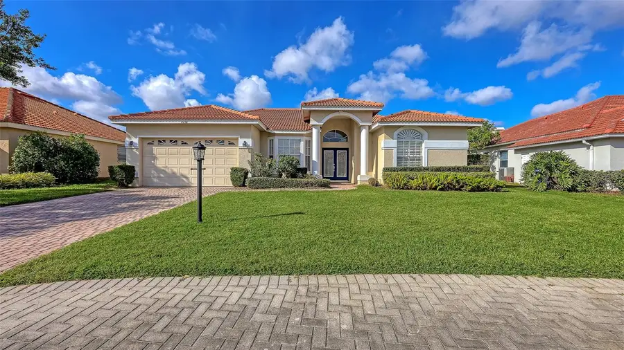 7218 39th Lane E, Sarasota, FL 34243 - Image #2