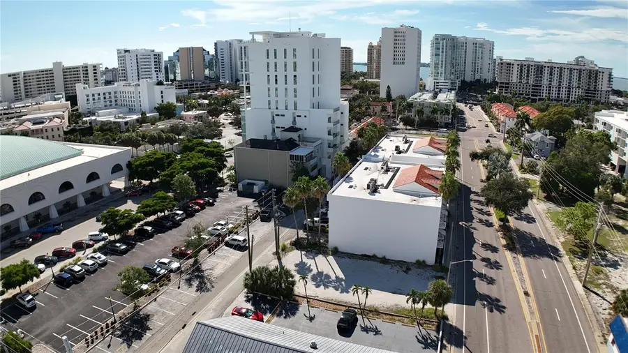 1374 Fruitville Road, Sarasota, FL 34236 - Image #3