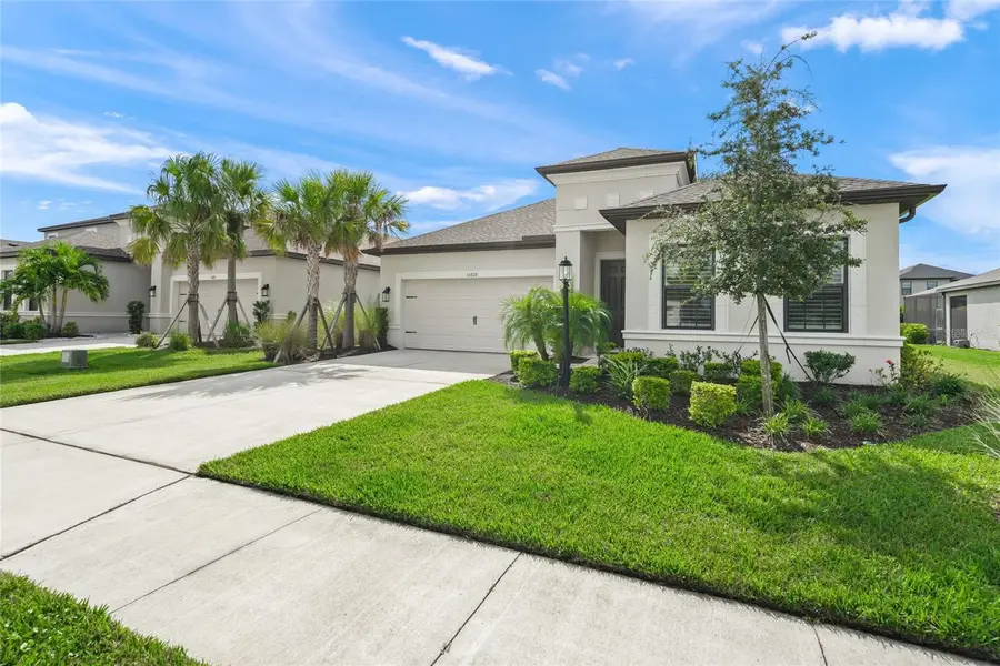 16308 Mount Holly Drive, Bradenton, FL 34211 - Image #3