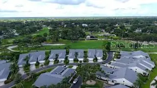 5568 Country Club Way, Sarasota, FL 34243 - Image #1