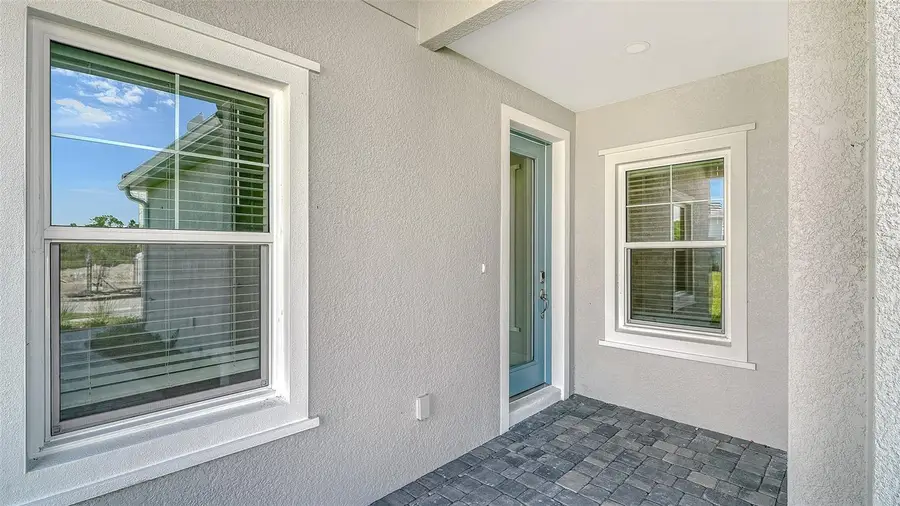 27492 Janzen Court, Englewood, FL 34223 - #3