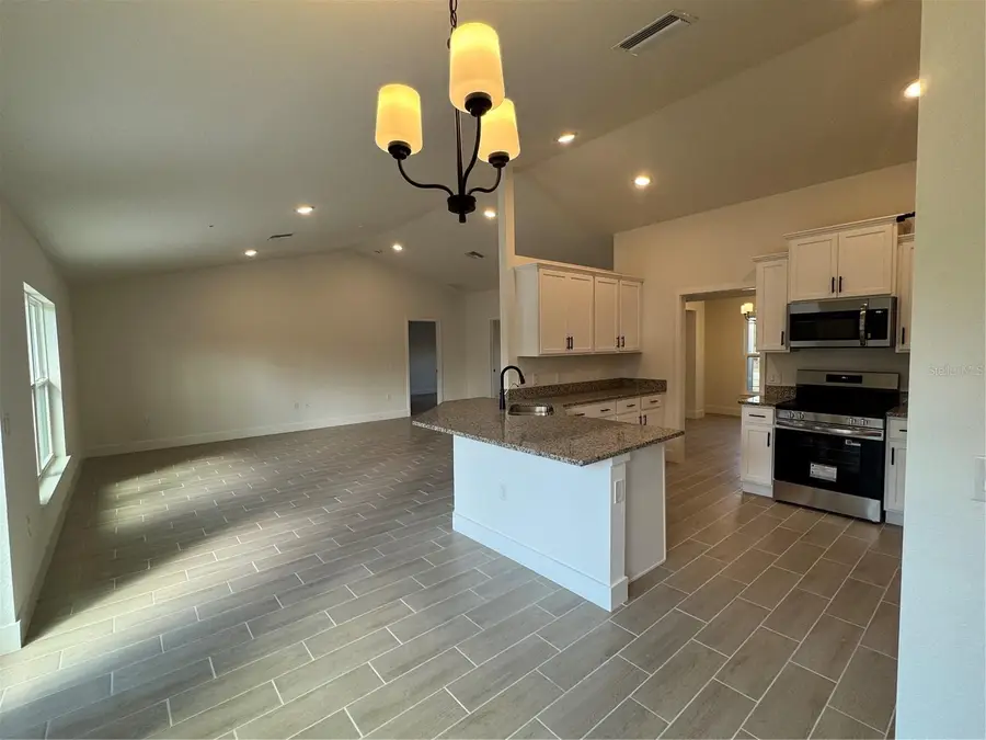 7933 Tropicaire Blvd., North Port, FL 34286 - #3