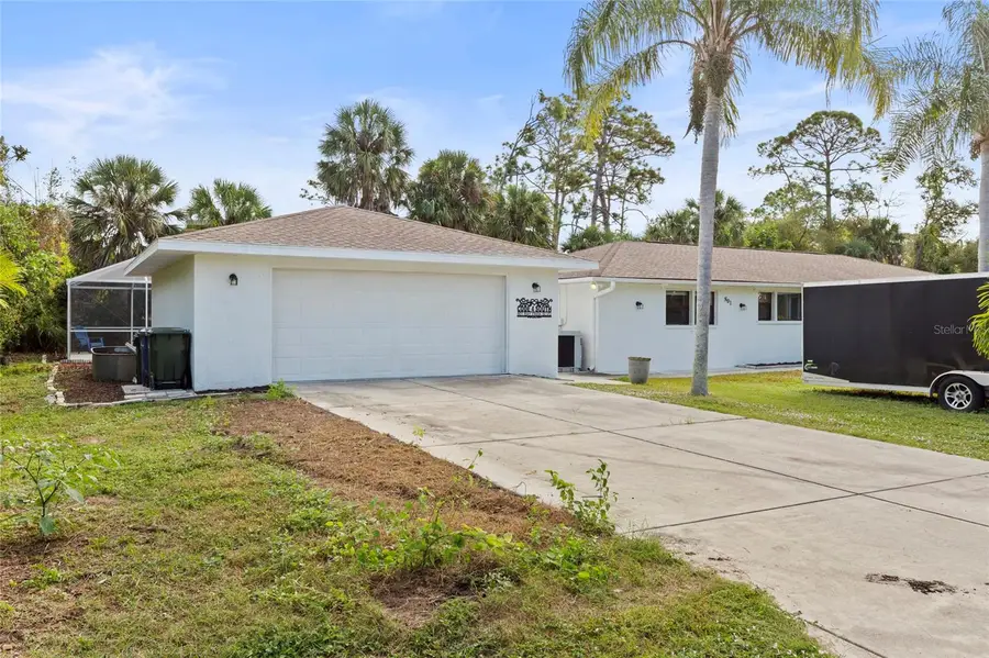 801 Bay Park Boulevard, Englewood, FL 34223 - Image #3