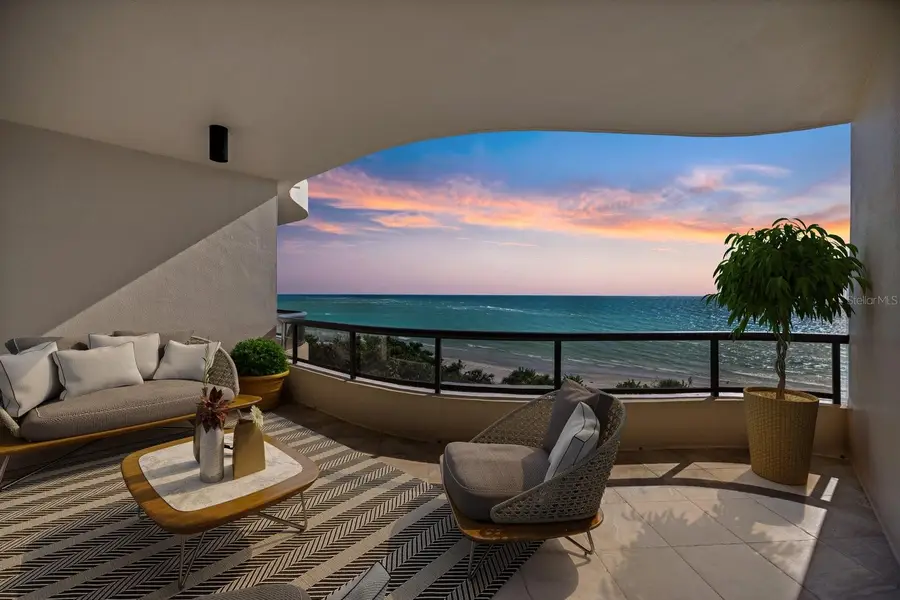 415 L Ambiance Drive #C403, Longboat Key, FL 34228 - Image #2
