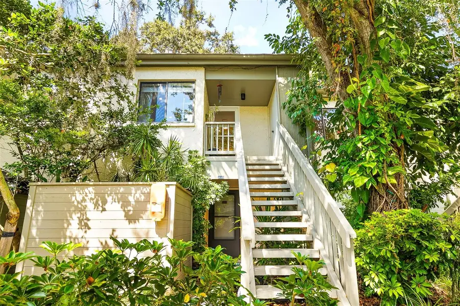 1508 Pelican Cove Road #230, Sarasota, FL 34231 - Image #2