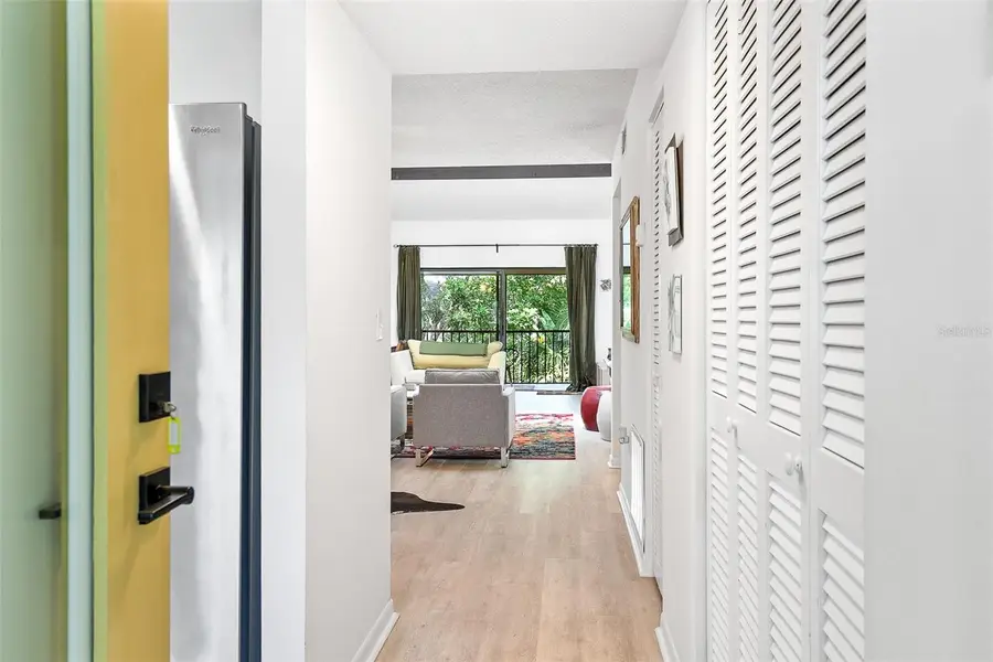 1508 Pelican Cove Road #230, Sarasota, FL 34231 - Image #3