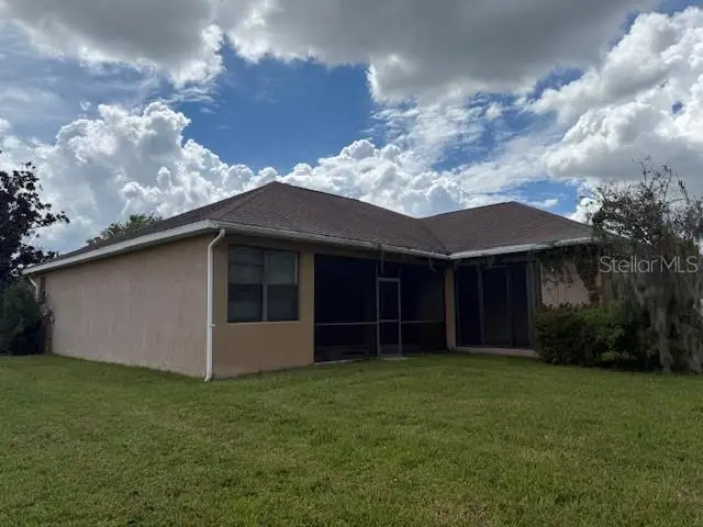 11405 57th Street E, Parrish, FL 34219 - Image #3