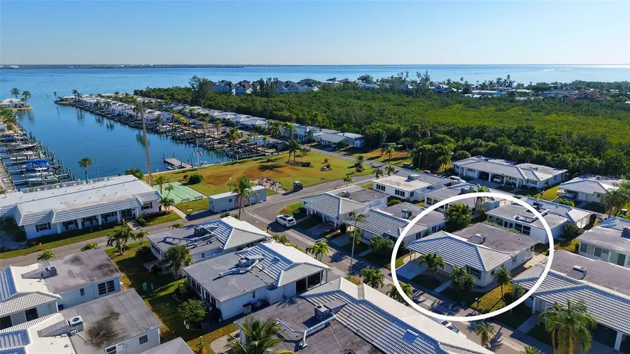 738 El Centro, Longboat Key, FL 34228 - Image #2
