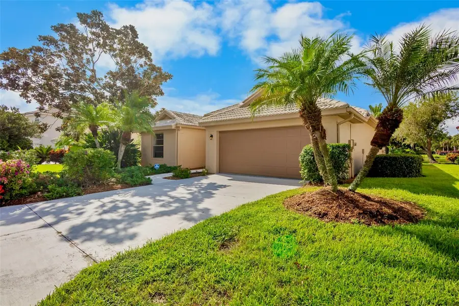 5116 Timber Chase Way, Sarasota, FL 34238 - Image #2