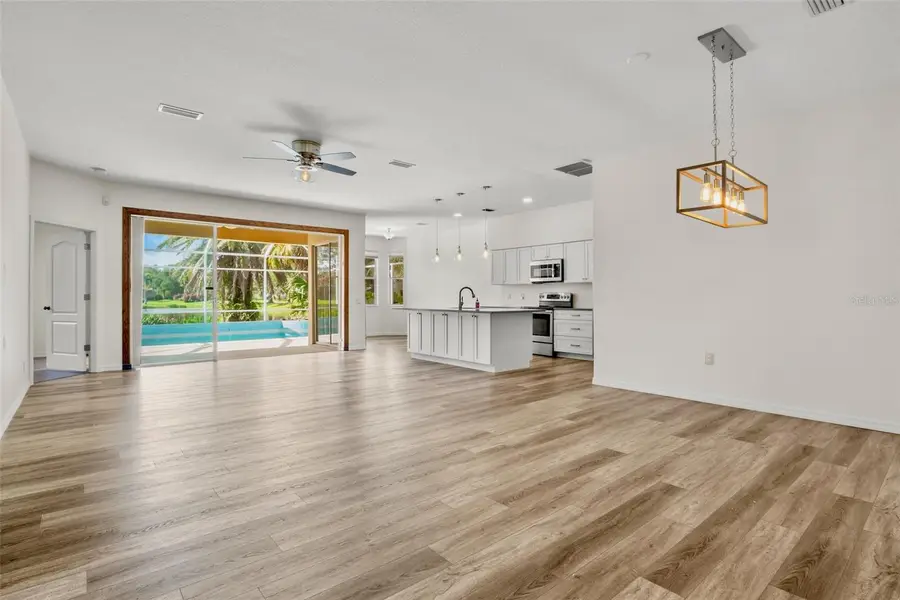 5116 Timber Chase Way, Sarasota, FL 34238 - Image #3