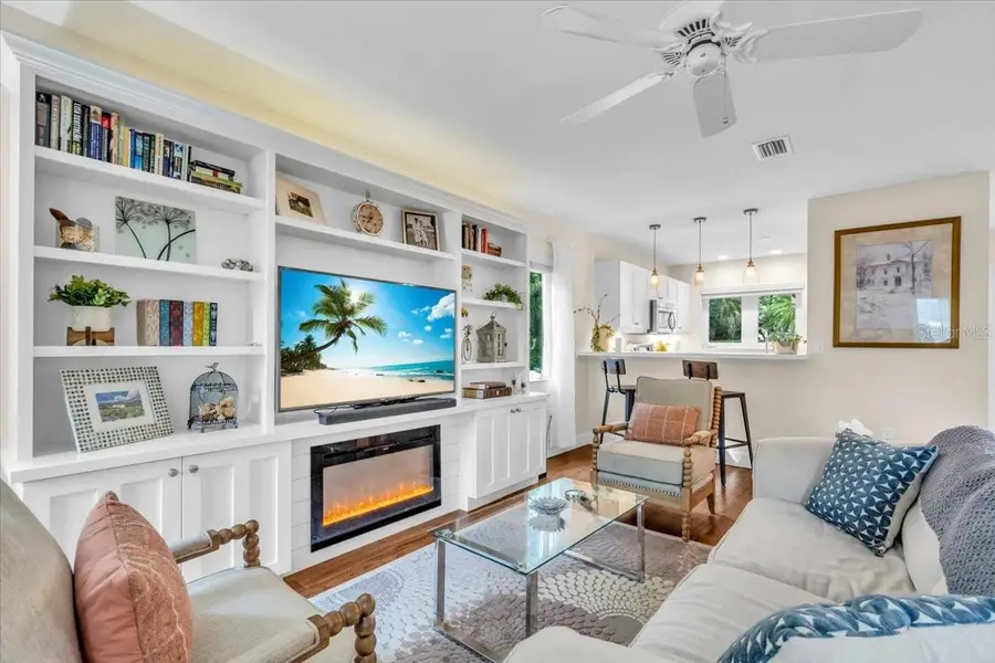 1631 Worrington Street, Sarasota, FL 34231 - Image #3