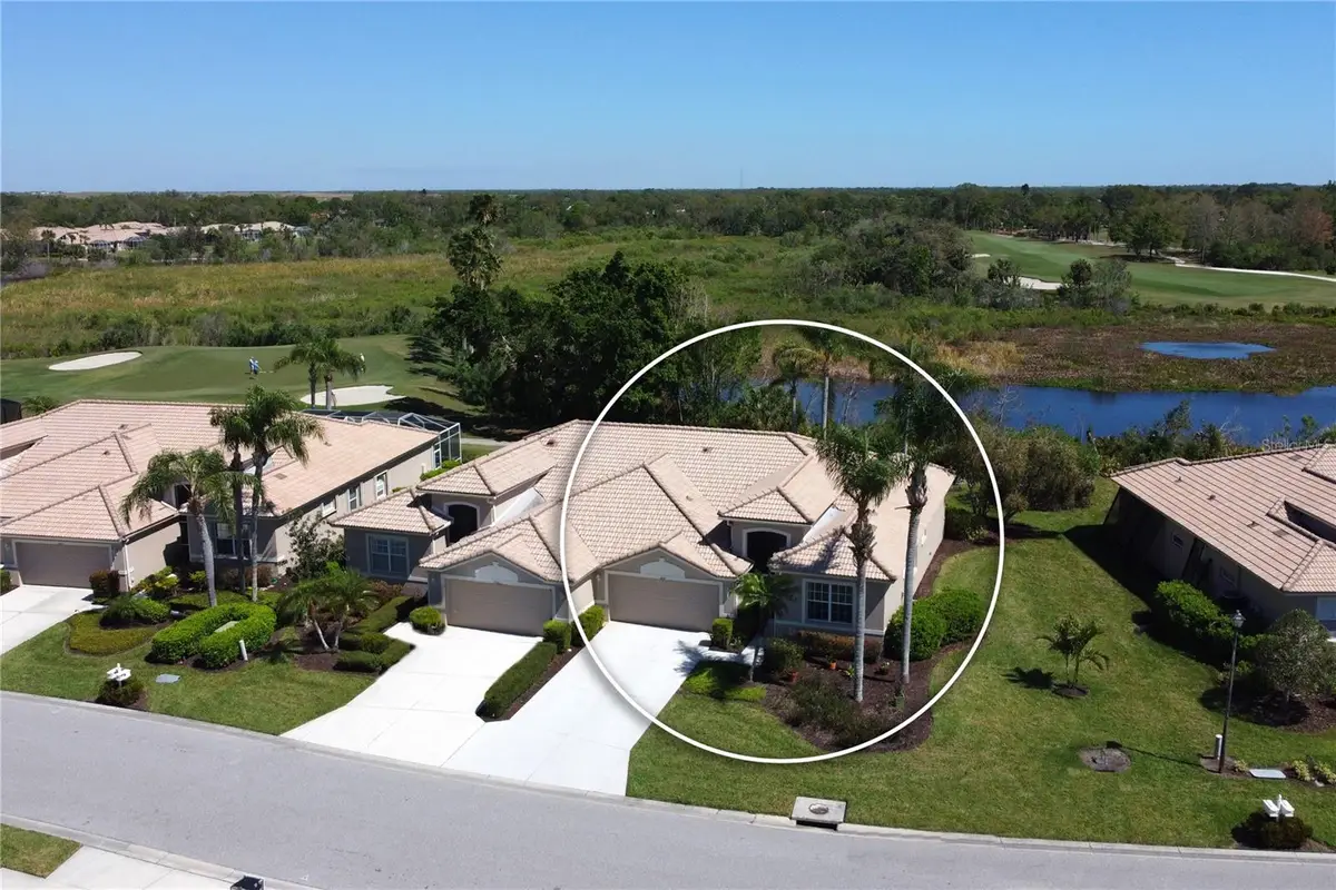 4629 Samoset Drive, Sarasota, FL 34241 - #1