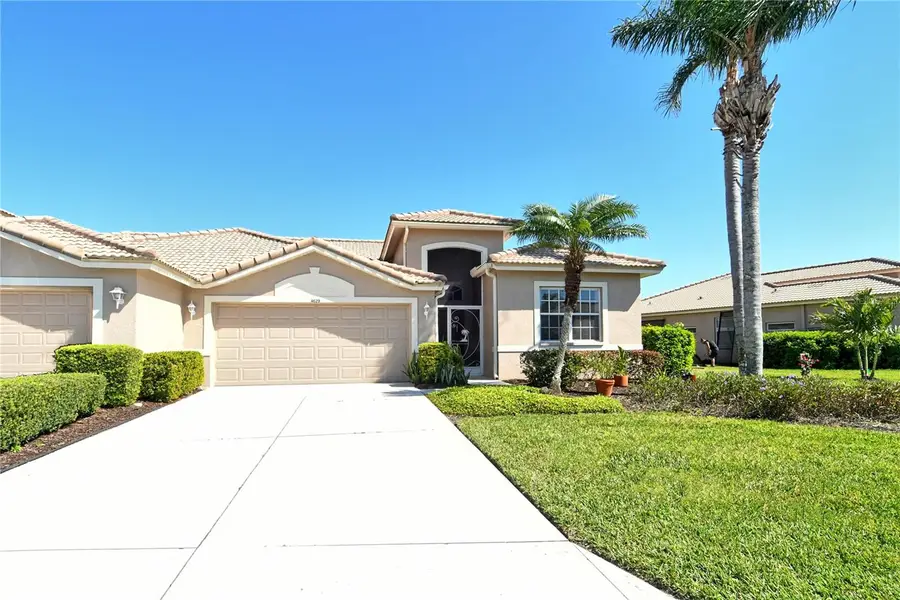 4629 Samoset Drive, Sarasota, FL 34241 - #2