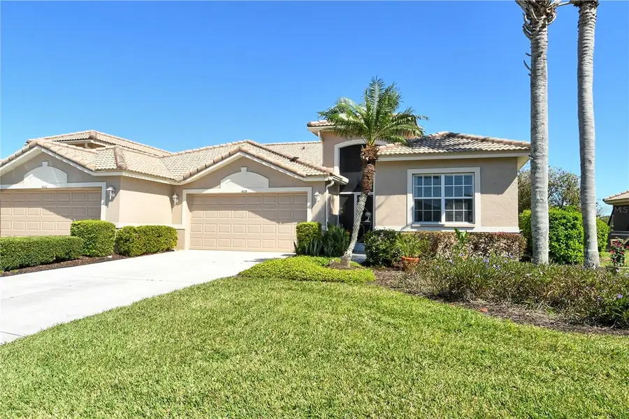 4629 Samoset Drive, Sarasota, FL 34241 - #3