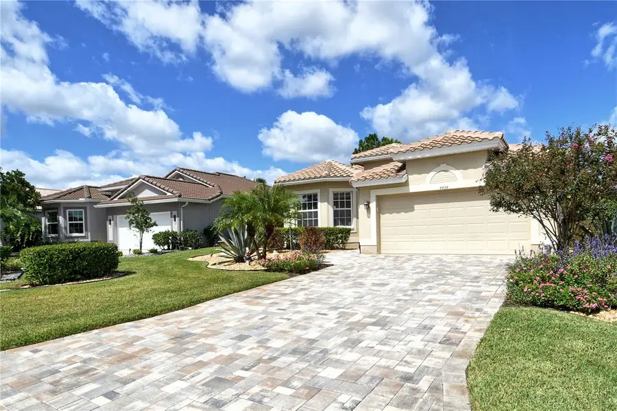 4434 Legacy Court, Sarasota, FL 34241 - Image #2