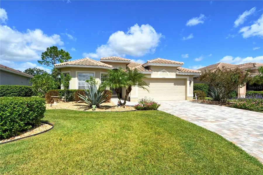 4434 Legacy Court, Sarasota, FL 34241 - Image #3
